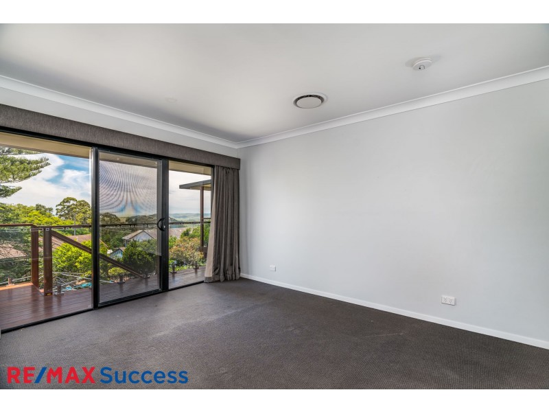 28 Blue Hills Drive, Rangeville QLD 4350