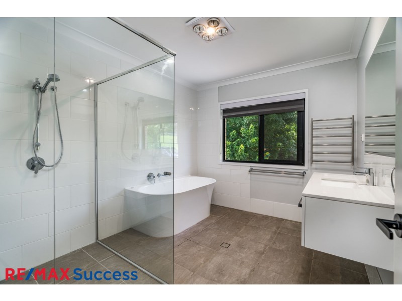 28 Blue Hills Drive, Rangeville QLD 4350