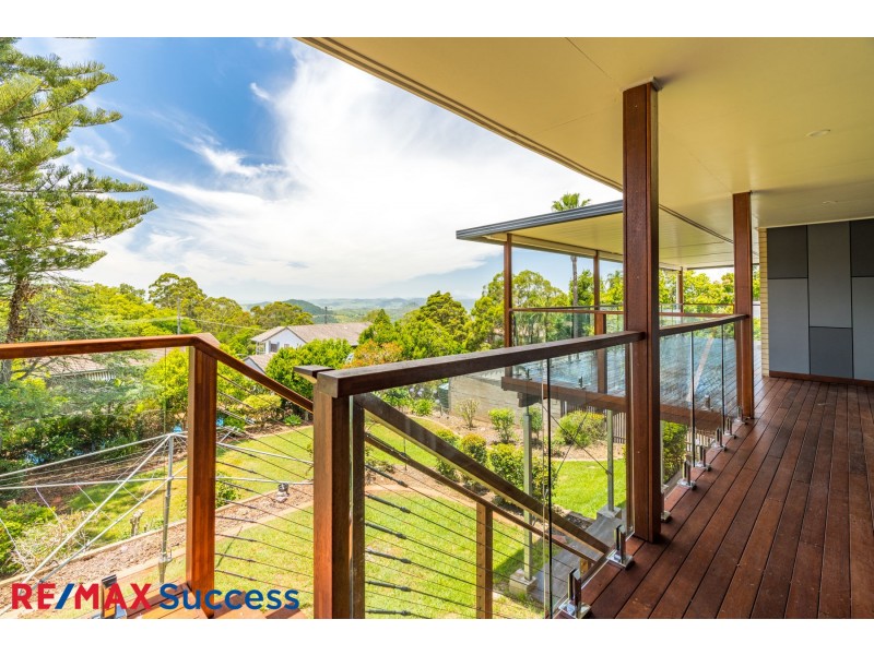 28 Blue Hills Drive, Rangeville QLD 4350