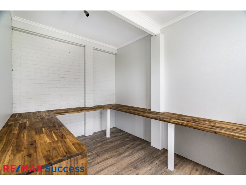 28 Blue Hills Drive, Rangeville QLD 4350