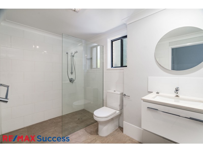 28 Blue Hills Drive, Rangeville QLD 4350