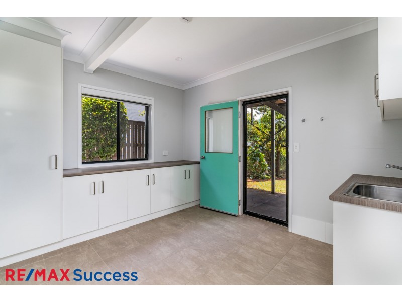 28 Blue Hills Drive, Rangeville QLD 4350