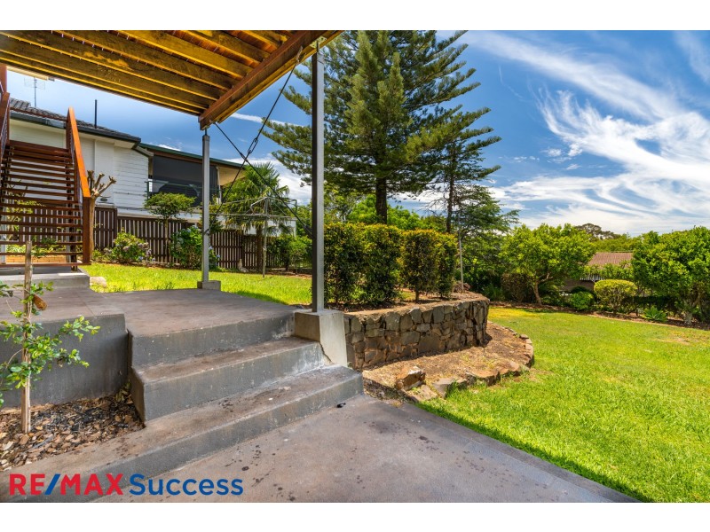 28 Blue Hills Drive, Rangeville QLD 4350