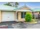 3/9 Hirst Street, Greenmount QLD 4359