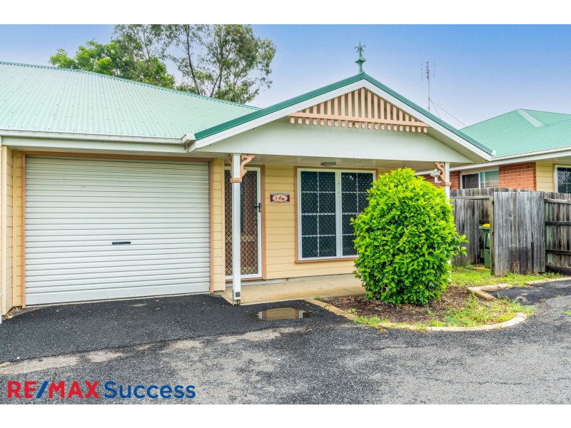 3/9 Hirst Street, Greenmount QLD 4359