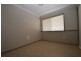 3/9 Hirst Street, Greenmount QLD 4359