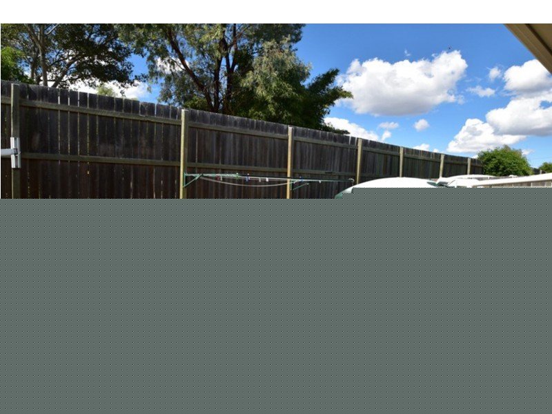 3/9 Hirst Street, Greenmount QLD 4359