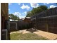3/9 Hirst Street, Greenmount QLD 4359