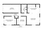 3/9 Hirst Street, Greenmount QLD 4359 Floorplan
