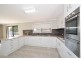 824 Ruthven Street, Kearneys Spring QLD 4350