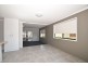 824 Ruthven Street, Kearneys Spring QLD 4350