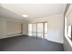 824 Ruthven Street, Kearneys Spring QLD 4350
