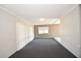 824 Ruthven Street, Kearneys Spring QLD 4350