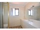 824 Ruthven Street, Kearneys Spring QLD 4350