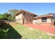 824 Ruthven Street, Kearneys Spring QLD 4350
