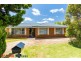 38 Platz Street, Darling Heights QLD 4350