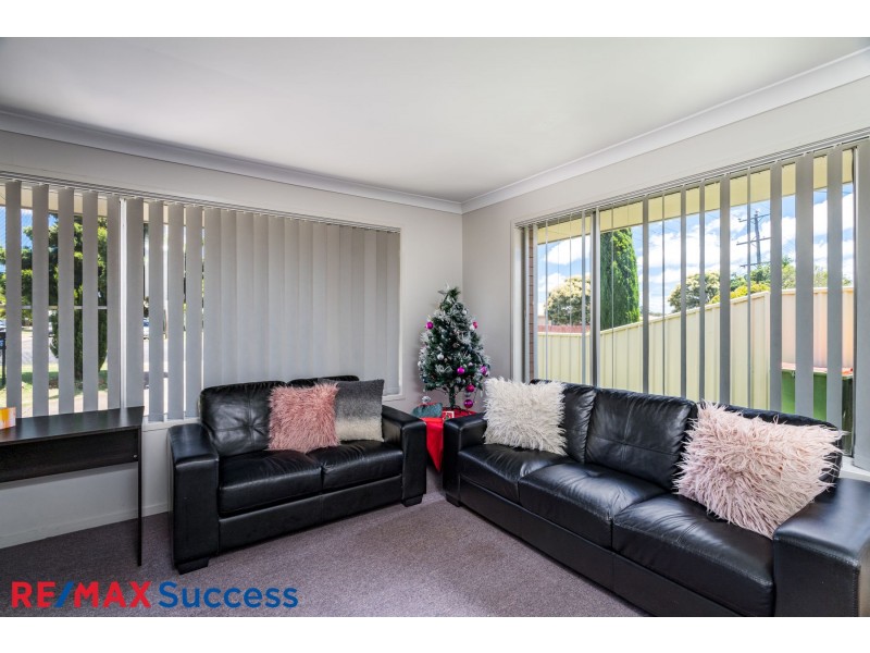 38 Platz Street, Darling Heights QLD 4350