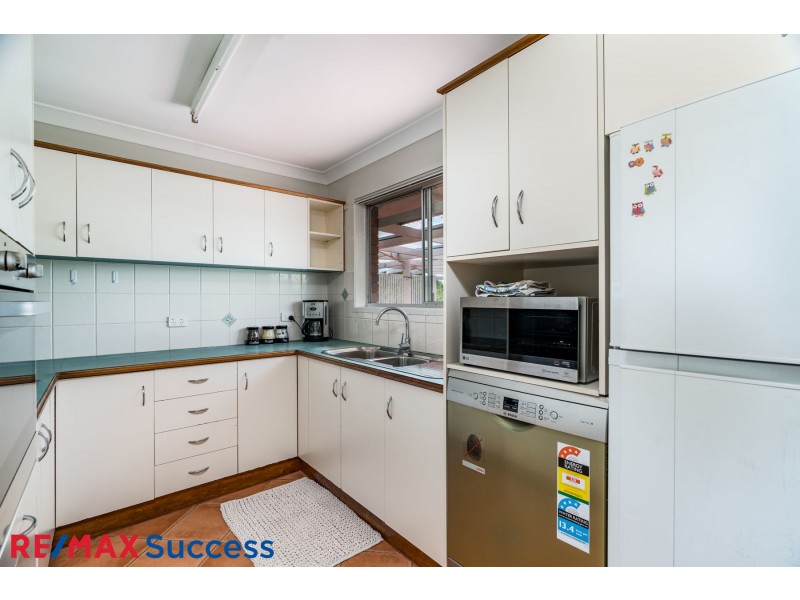 38 Platz Street, Darling Heights QLD 4350