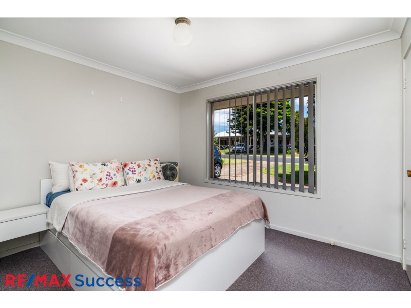 38 Platz Street, Darling Heights QLD 4350