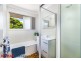 38 Platz Street, Darling Heights QLD 4350