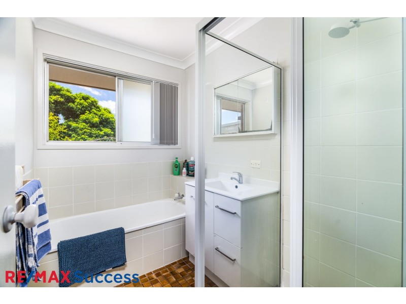 38 Platz Street, Darling Heights QLD 4350