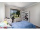 38 Platz Street, Darling Heights QLD 4350