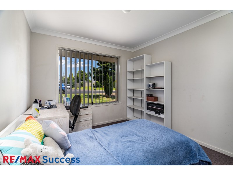 38 Platz Street, Darling Heights QLD 4350