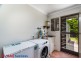 38 Platz Street, Darling Heights QLD 4350