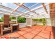 38 Platz Street, Darling Heights QLD 4350