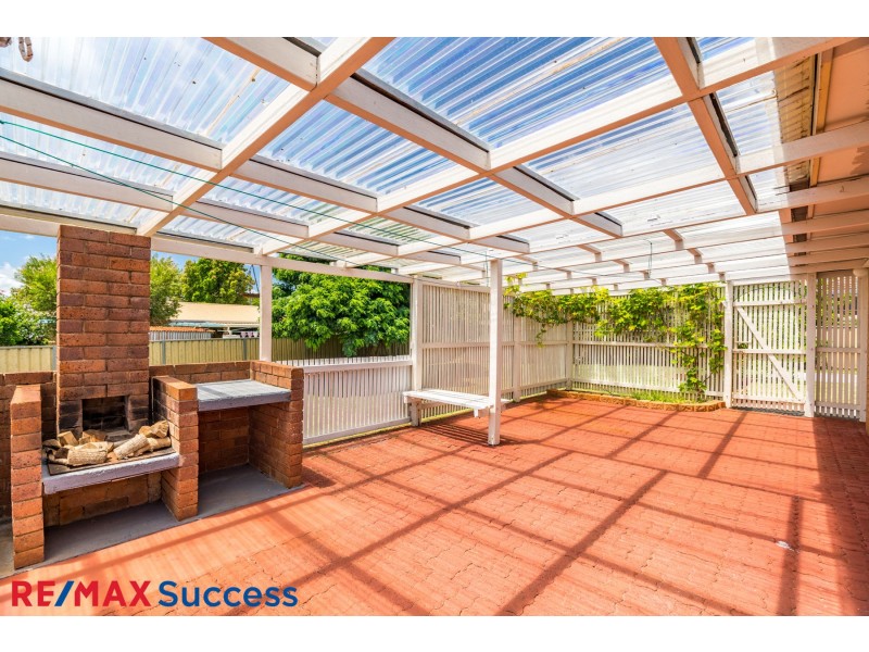 38 Platz Street, Darling Heights QLD 4350