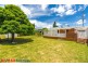 38 Platz Street, Darling Heights QLD 4350