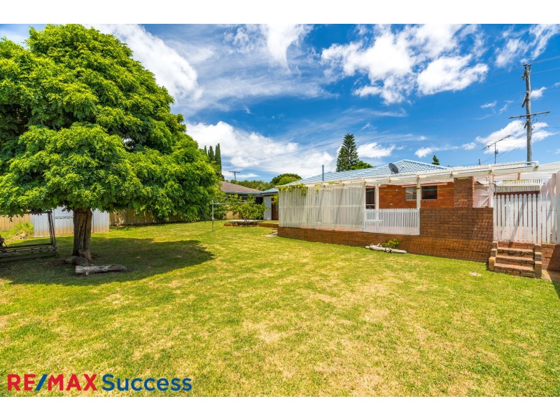38 Platz Street, Darling Heights QLD 4350