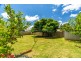 38 Platz Street, Darling Heights QLD 4350