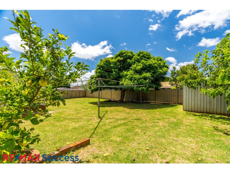 38 Platz Street, Darling Heights QLD 4350