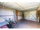 38 Platz Street, Darling Heights QLD 4350