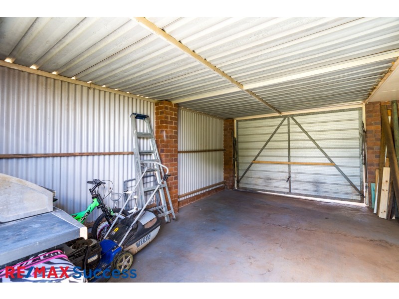 38 Platz Street, Darling Heights QLD 4350