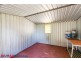 38 Platz Street, Darling Heights QLD 4350
