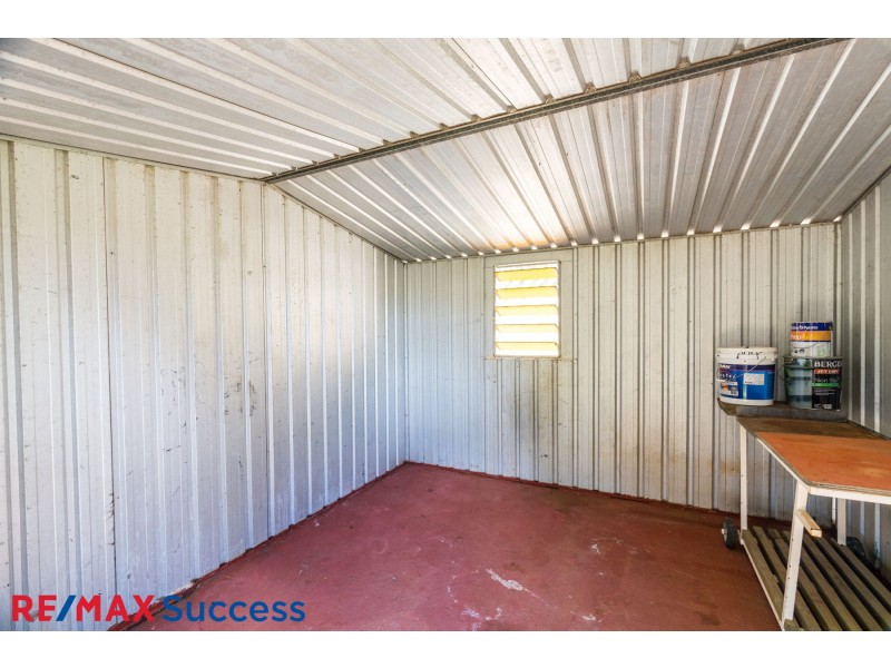 38 Platz Street, Darling Heights QLD 4350