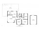 38 Platz Street, Darling Heights QLD 4350 Floorplan