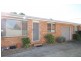 2/226 Herries Street, Newtown QLD 4350