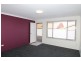 2/226 Herries Street, Newtown QLD 4350