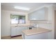 2/226 Herries Street, Newtown QLD 4350
