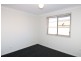 2/226 Herries Street, Newtown QLD 4350