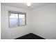 2/226 Herries Street, Newtown QLD 4350