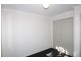 2/226 Herries Street, Newtown QLD 4350