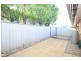 2/226 Herries Street, Newtown QLD 4350