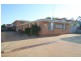 2/226 Herries Street, Newtown QLD 4350