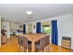 11 Elizabeth Kenny Court, Harristown QLD 4350