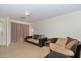 11 Elizabeth Kenny Court, Harristown QLD 4350