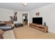 11 Elizabeth Kenny Court, Harristown QLD 4350